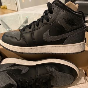 Youth Nike Sneakers